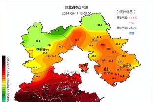 扎克-科林斯谈失利：开局阶段我们像睡着了一样 我们必须更加职业