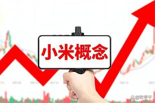 第二节6中5独取15分！里夫斯半场9中5拿下15分2板